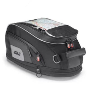 Tanktas - Tanklock GIVI Xstream XS307Y