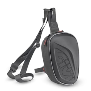 Heup- en beentassen GIVI Sport-T ST608+
