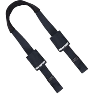 Straps OXFORD Handlebar harness