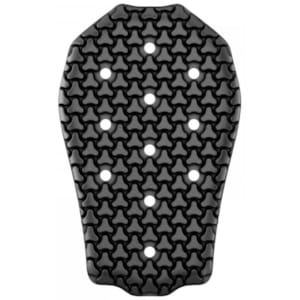 Protections SAS-TEC Protection dos SC-1/FB2-M (M)