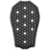 Protections SAS-TEC Protection dos SC-1/FB2-M (M)