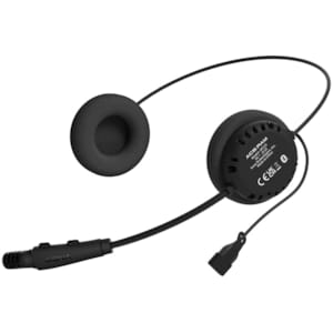 Intercom systems SENA ACS-RAM Arai SZ-R VAS