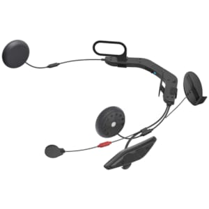 Intercom systems SENA ACS10 Arai Quantic