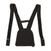 MODEKA Suspenders 112 cm