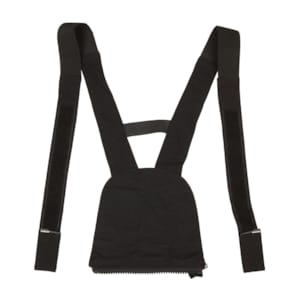 Bretellen & broeksriemen MODEKA 117 cm