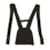 Suspenders & belts MODEKA 117 cm