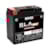 Batterie moto & scooter BS BATTERY fermée sans entretien BTX14H SLA MAX