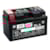 Batterie moto & scooter BS BATTERY fermée sans entretien BTZ10S SLA