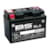 Batterie moto & scooter BS BATTERY fermée sans entretien BTZ12S SLA