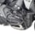 Crash bars GIVI Pare-carter TN5143 Acier revêtu de poudre noire bas