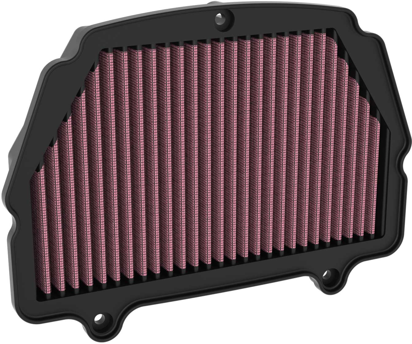 K&N Air filter SU-1321