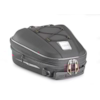 GIVI Seatlock 10l ST610+