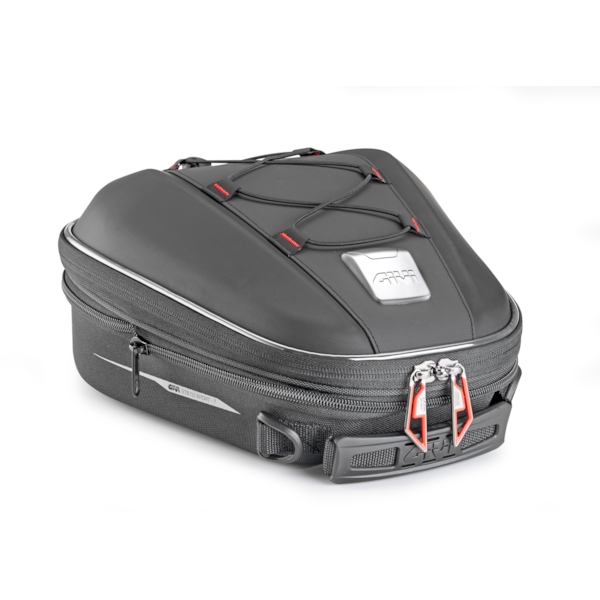 GIVI Seatlock 10l ST610+