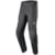 Doorwaai motorbroek heren ALPINESTARS Andes Air Drystar Pants Zwart Kort