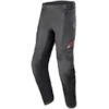 ALPINESTARS Andes Air Drystar Pants Noir Court