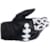 Black-White (€ 89,95) Black-White (€ 89,95)