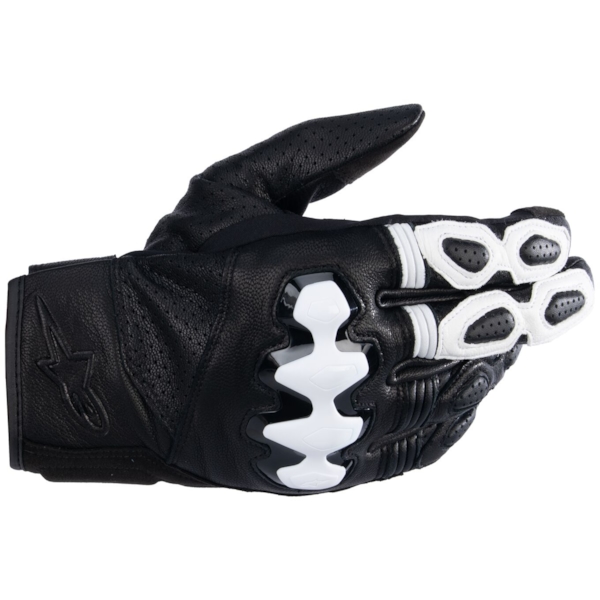 ALPINESTARS Celer V3 Gloves Zwart-Wit