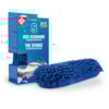 S100 Sponge Blue