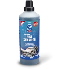 Shampoo S100 Power Bike 1L