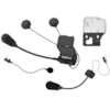 SENA 20S/20S Evo/30K audio kit SC-A0318