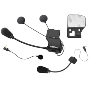 Intercom accessoires & onderdelen SENA 20S/20S Evo/30K audiokit SC-A0318
