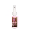 S100 Helmet and visor cleaner 100ml without microfiber cloth
