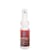 Nettoyant extérieur S100 casque et visière 100ml sans chiffon en microfibre