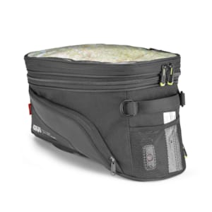 Tanktas - Tanklock GIVI Enduro Easy-T EA143B