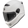 SCORPION Covert FX Solid Cool Grey