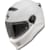 Full-face helmet SCORPION Covert FX Solid Cool Grey