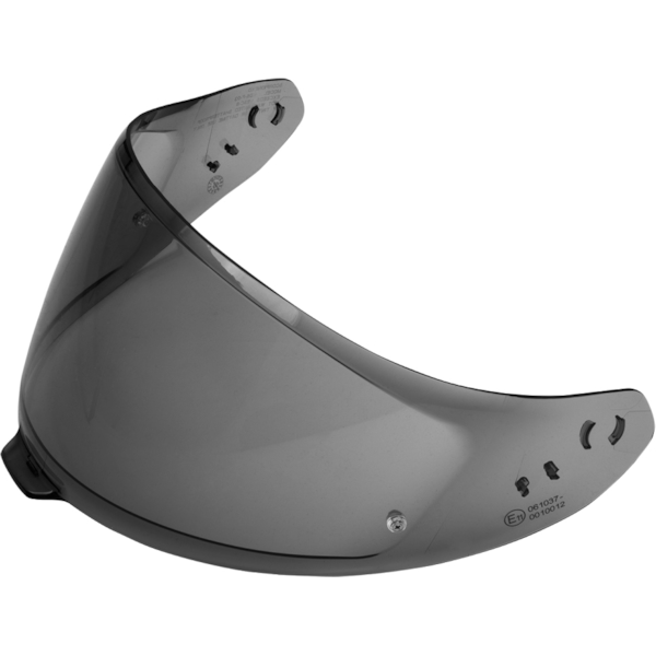 SCORPION Visière EXO-GT SP Air/1500/530 Air (KDS-F-03) Teinté foncé