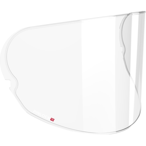 SCORPION PinlockEXO-GT SP Air/1500/530 Air Transparant