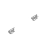 GIVI Hinged OBKE Z8160R