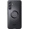 SP CONNECT Phone Case SPC+ Samsung Galaxy A54