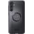 Pinces et étuis de téléphone SP CONNECT Phone Case SPC+ Samsung Galaxy S23 FE