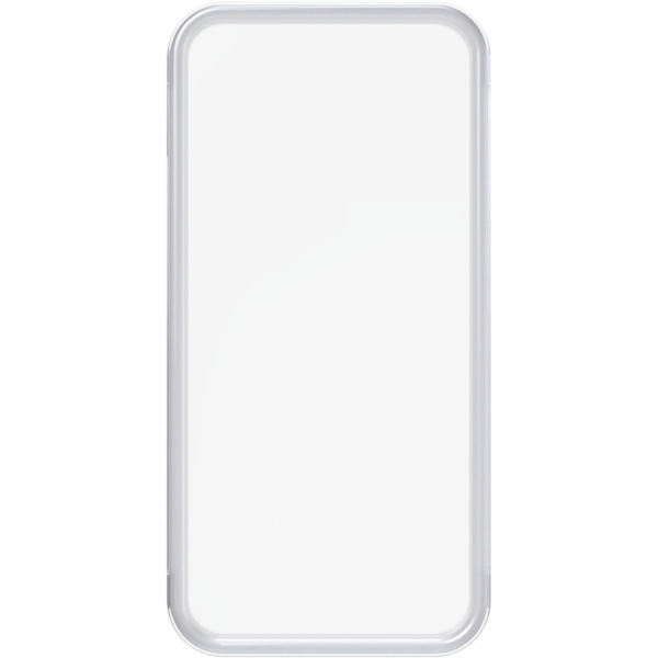 SP CONNECT Weather Cover Samsung Galaxy S25 Edge/S25+/S24+/S23 FE/A54