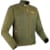 Blouson et hoodie ventilé hommes SEGURA Richter Kaki