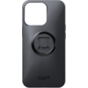 SP CONNECT Phone Case SPC Apple iPhone 13 Pro