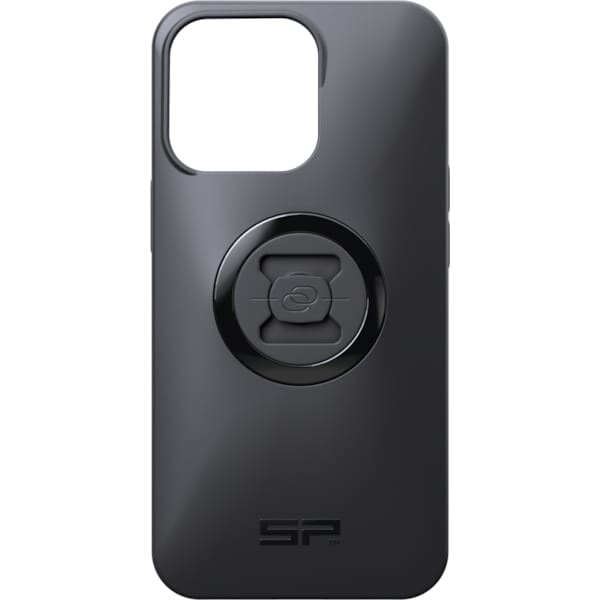 SP CONNECT Phone Case SPC Apple iPhone 13 Pro