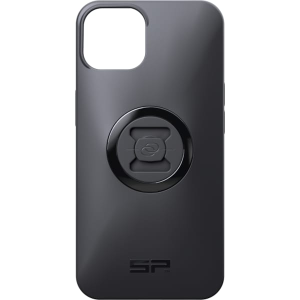 SP CONNECT Phone Case SPC Apple iPhone 14/13