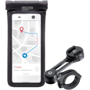 Support GPS pour Smartphone de voiture, 1 ensemble pratique, ne