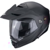 SCORPION ADX-2 Solid Mat Noir Perle