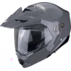 SCORPION ADX-2 Solid Cement Grey