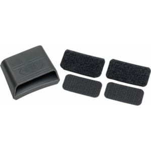 Pièces Shoei Support universel pour intercom