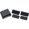 SHOEI Support universel pour intercom