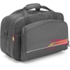 GIVI Universele Binnentas T502B
