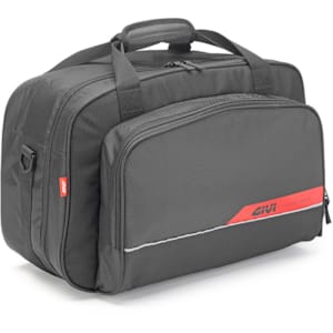 Binnentassen GIVI Universele Binnentas T502B