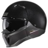HJC I20 Black