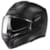 Casque modulable HJC I100 Noir mat