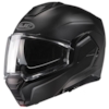HJC I100 Matt black